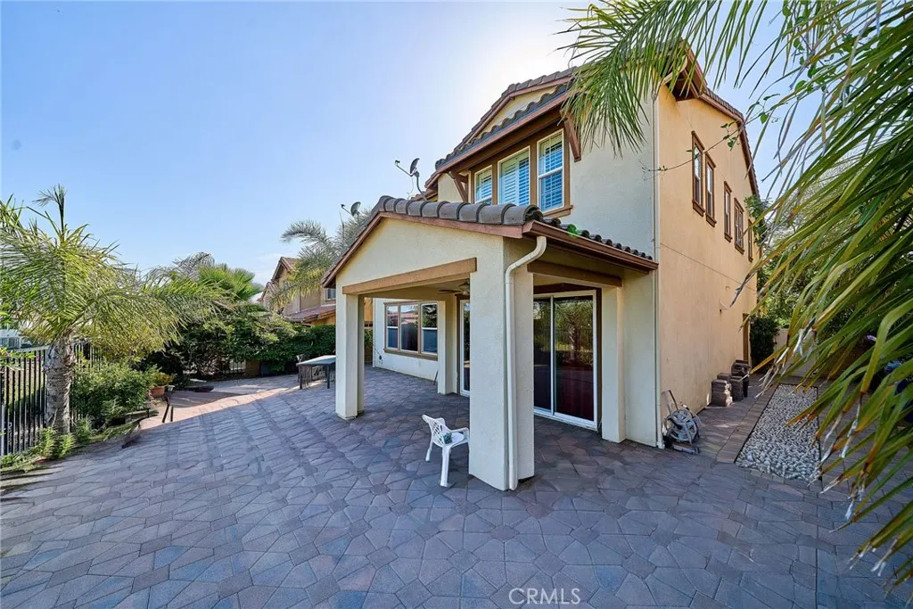 1324 N Macneil Drive