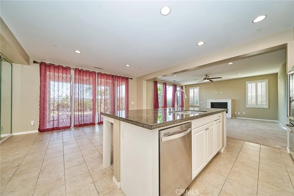 1324 N Macneil Drive