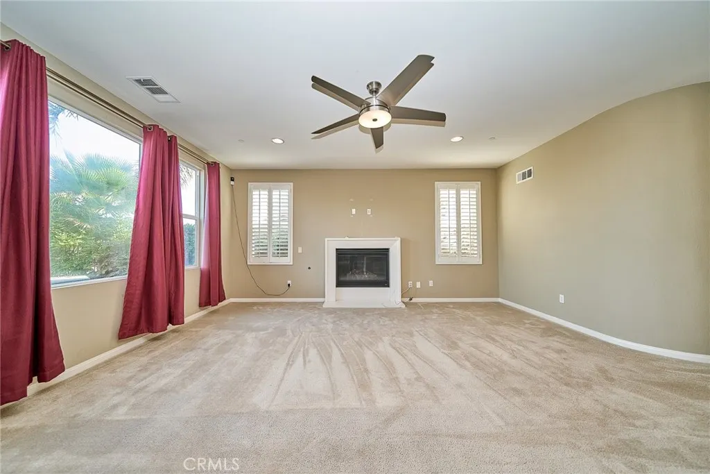 1324 N Macneil Drive