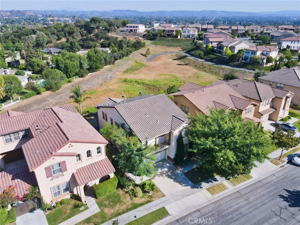 1324 N Macneil Drive
