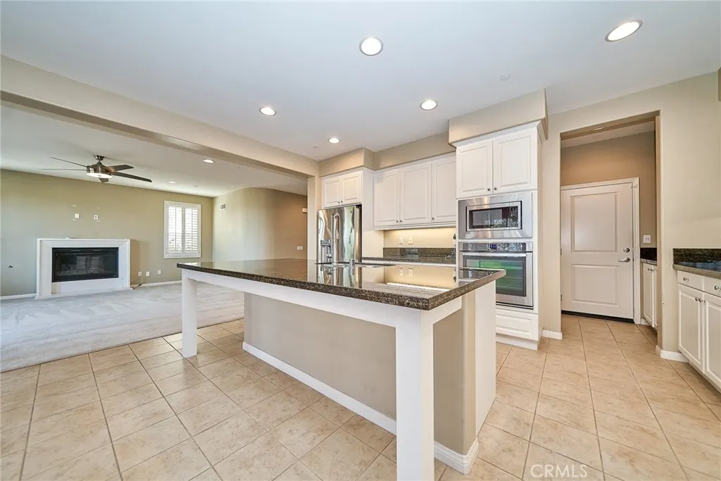 1324 N Macneil Drive