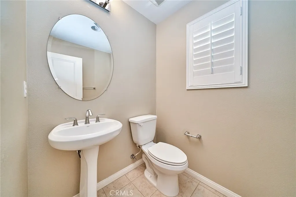 1324 N Macneil Drive
