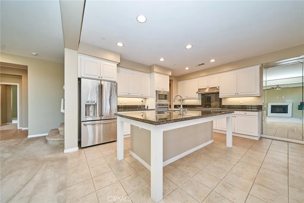1324 N Macneil Drive