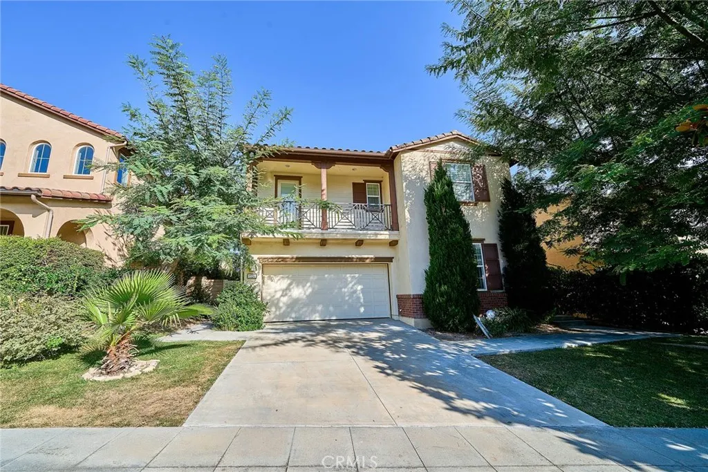 1324 N Macneil Drive