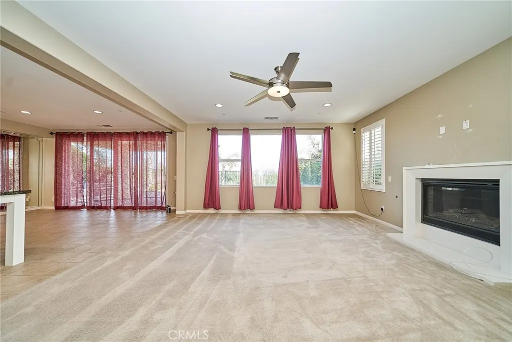 1324 N Macneil Drive