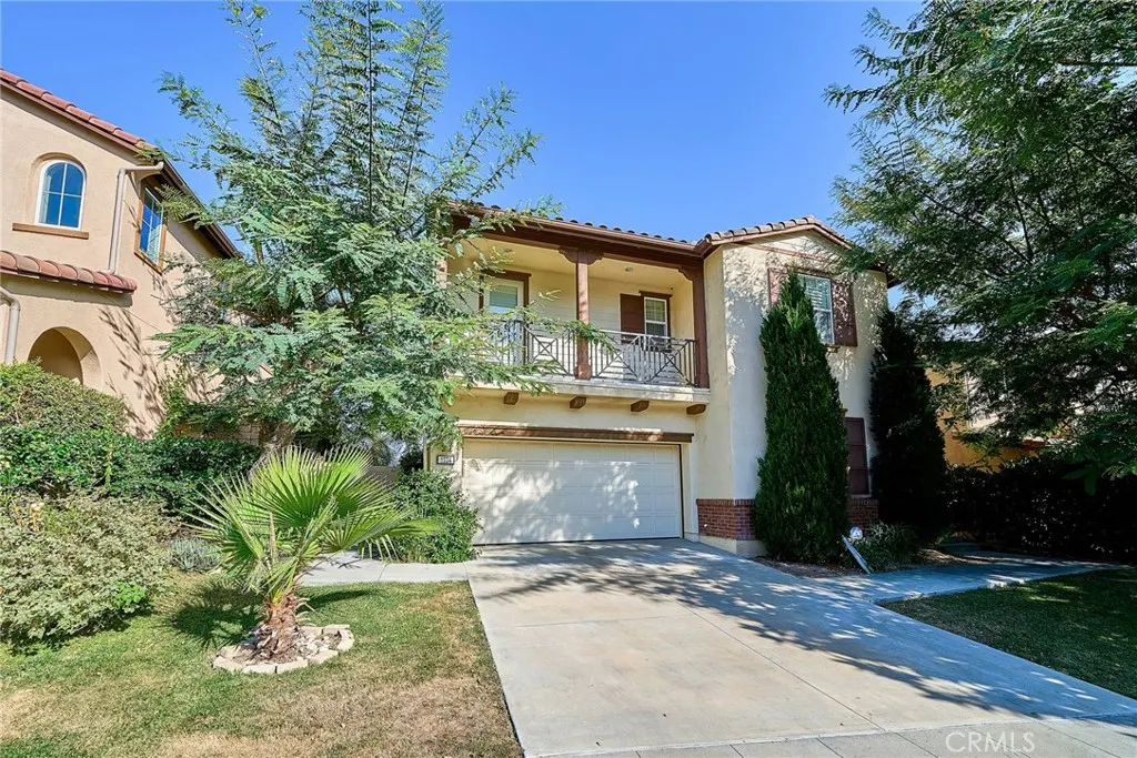 1324 N Macneil Drive
