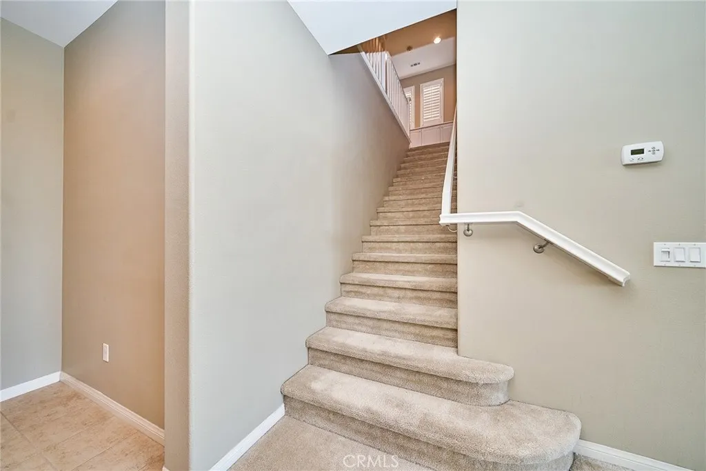 1324 N Macneil Drive