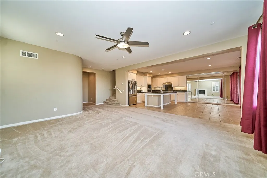 1324 N Macneil Drive