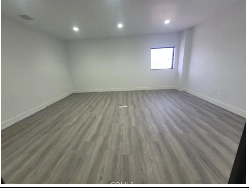 252 Buena Vista Avenue