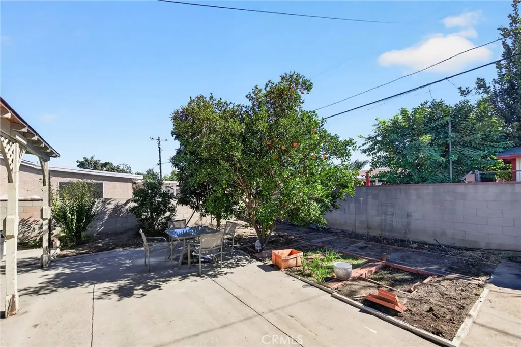 650 Big Dalton Ave