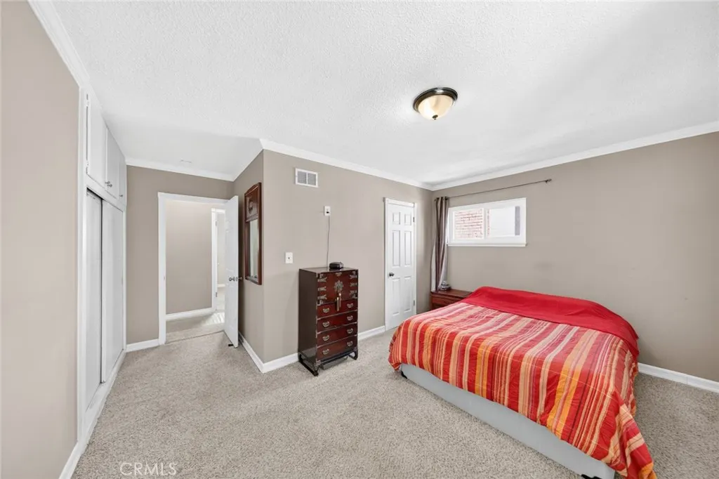 650 Big Dalton Ave