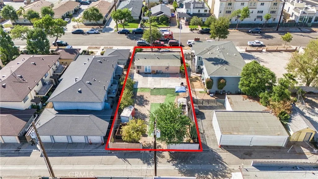630 N Angeleno