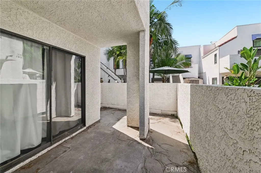 602 Park Shadow Court