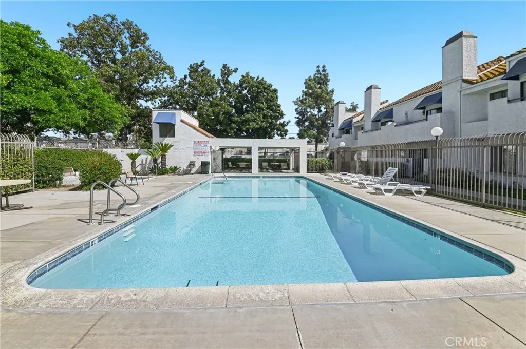 602 Park Shadow Court
