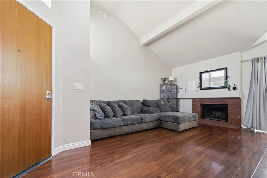 4900 N Grand #130