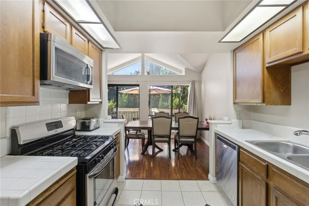 4900 N Grand #130