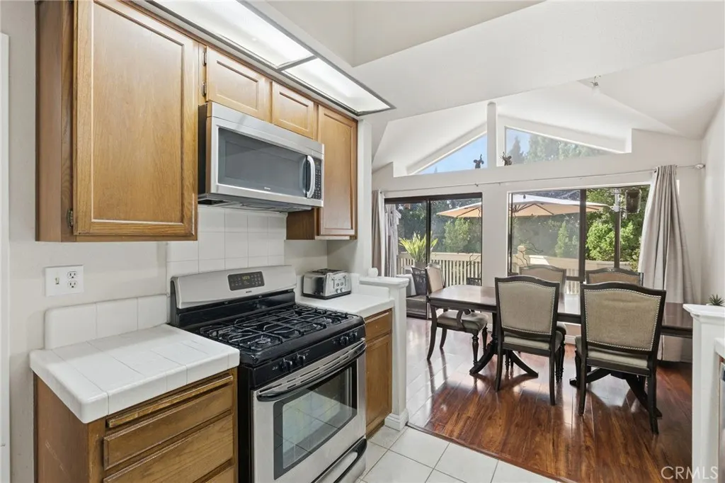 4900 N Grand #130