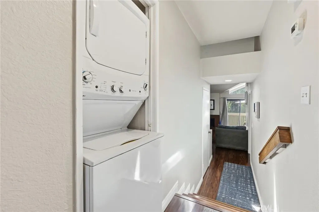 4900 N Grand #130