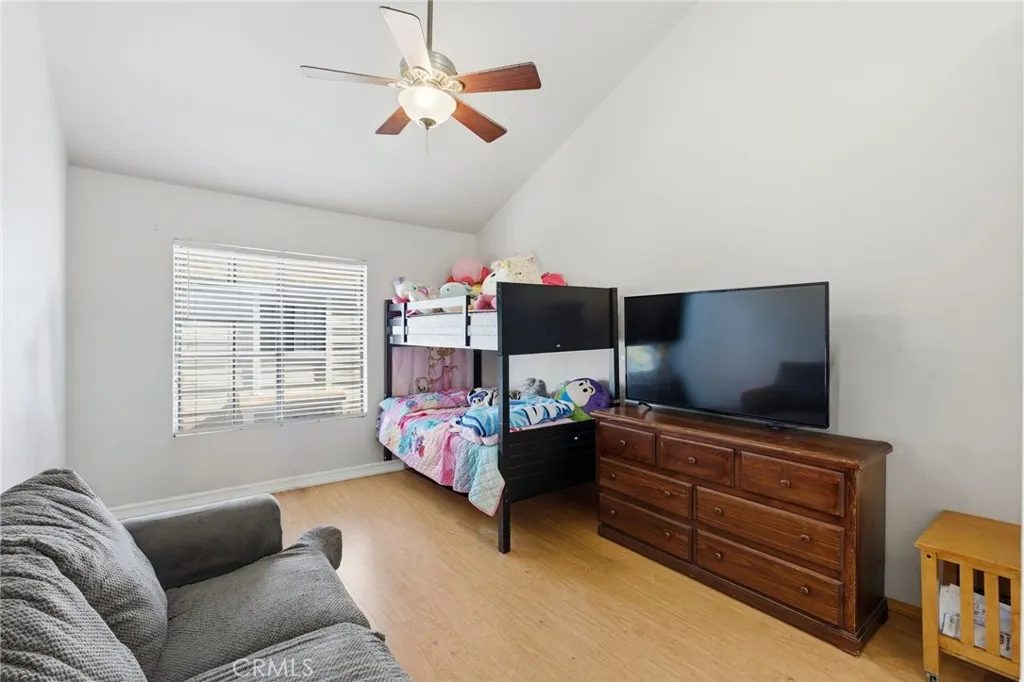 4900 N Grand #130