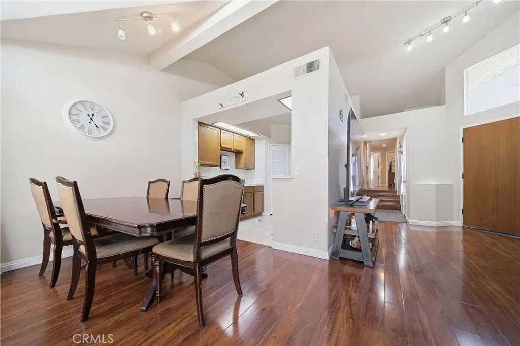 4900 N Grand #130