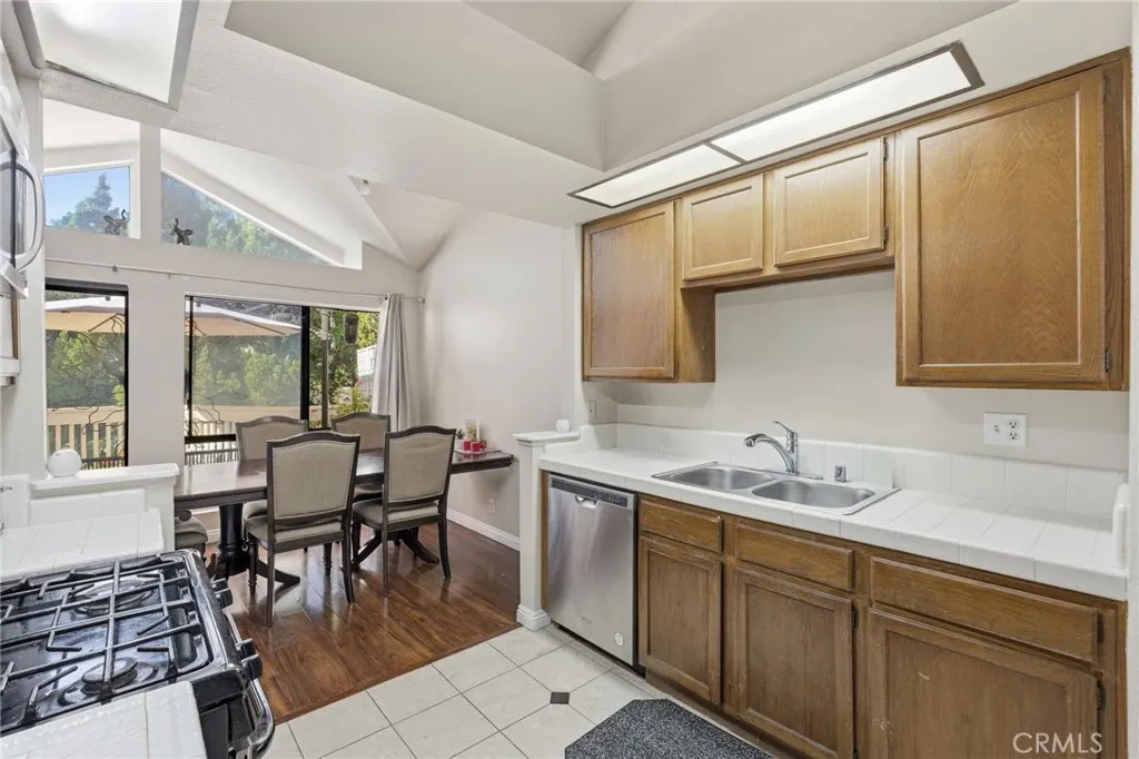 4900 N Grand #130