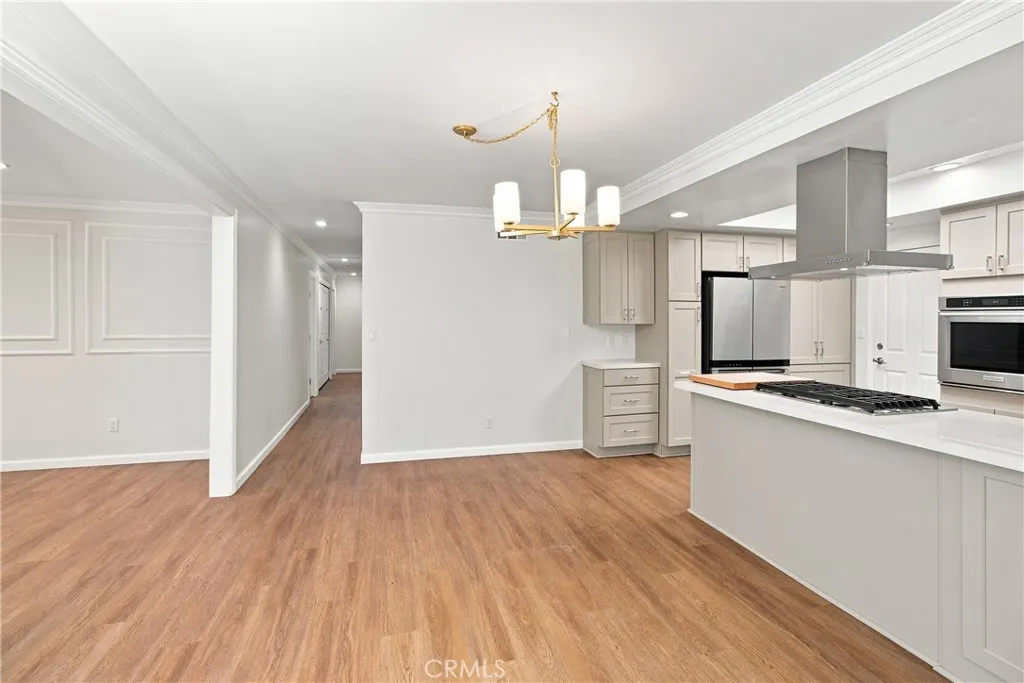 1159 Oak Knoll Terrace