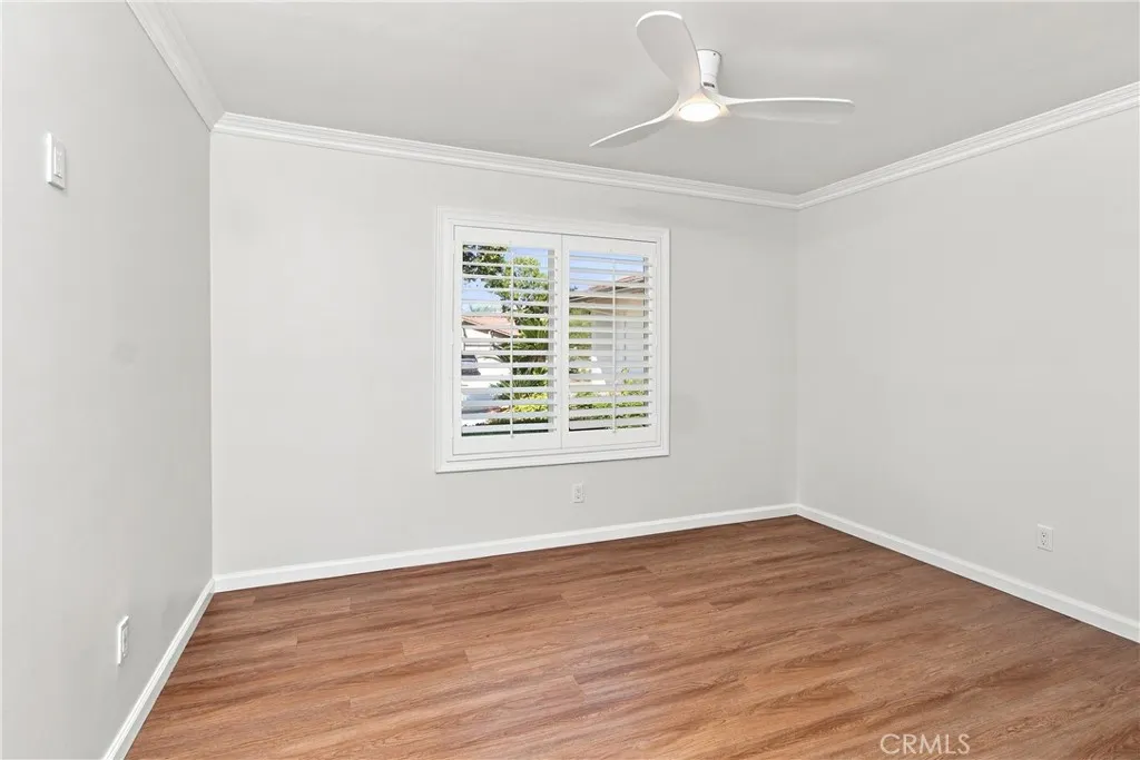 1159 Oak Knoll Terrace