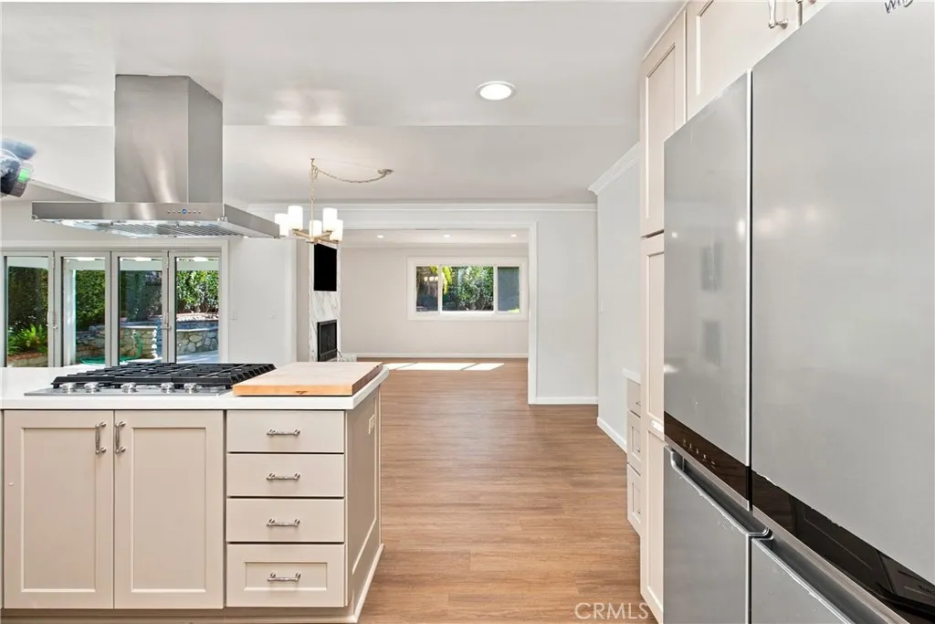 1159 Oak Knoll Terrace