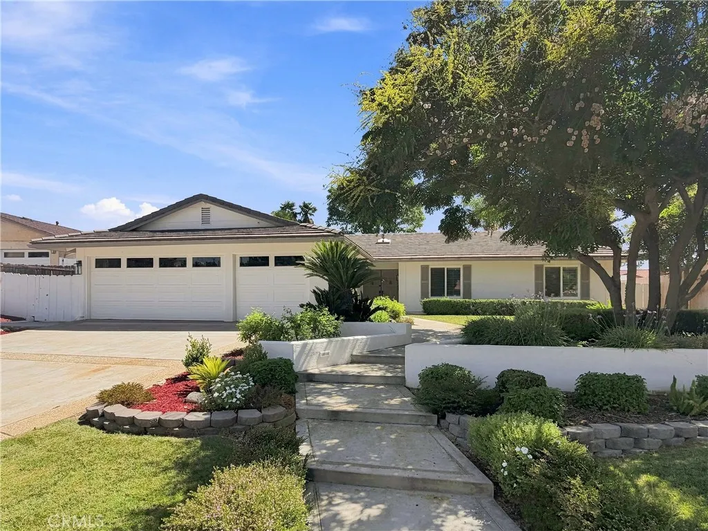 1159 Oak Knoll Terrace