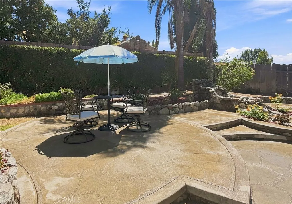 1159 Oak Knoll Terrace