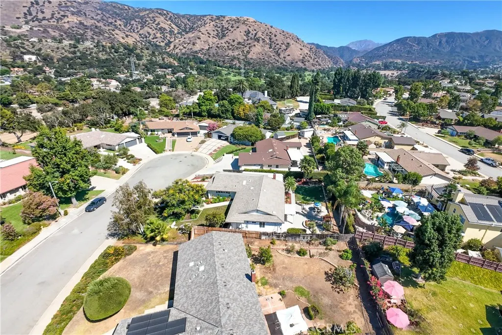 1159 Oak Knoll Terrace