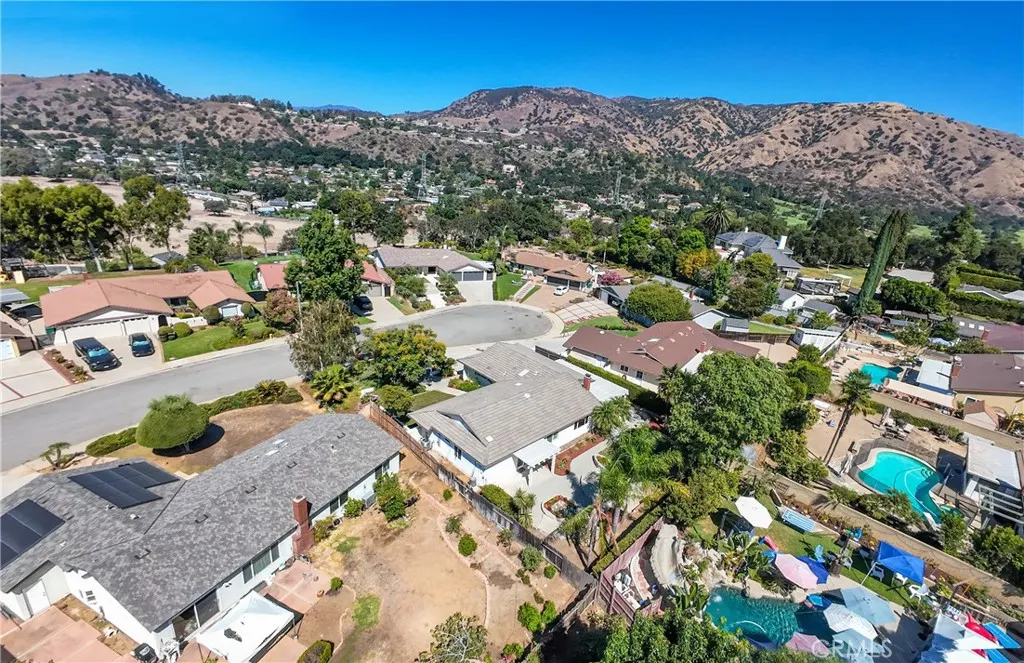 1159 Oak Knoll Terrace