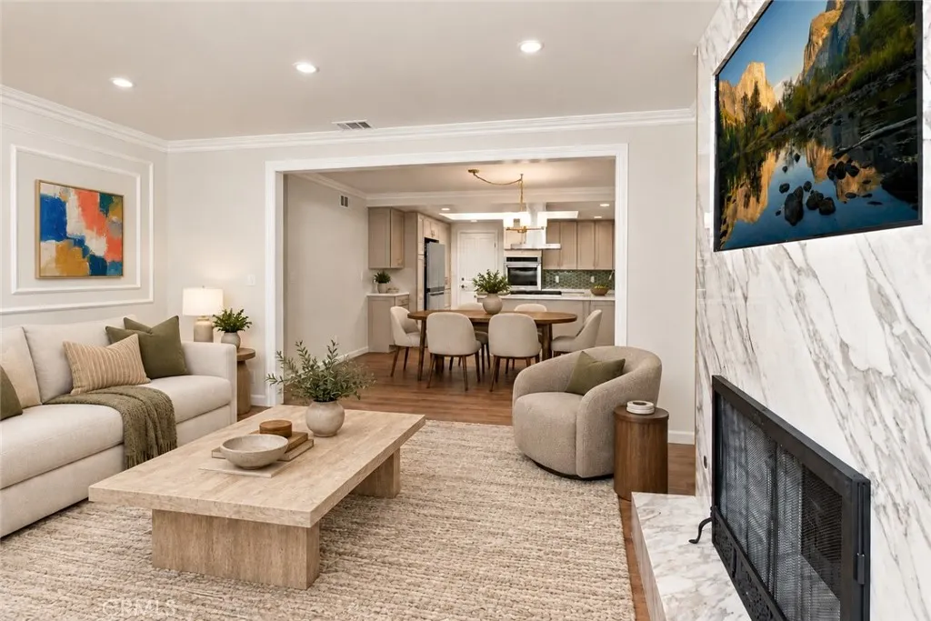1159 Oak Knoll Terrace
