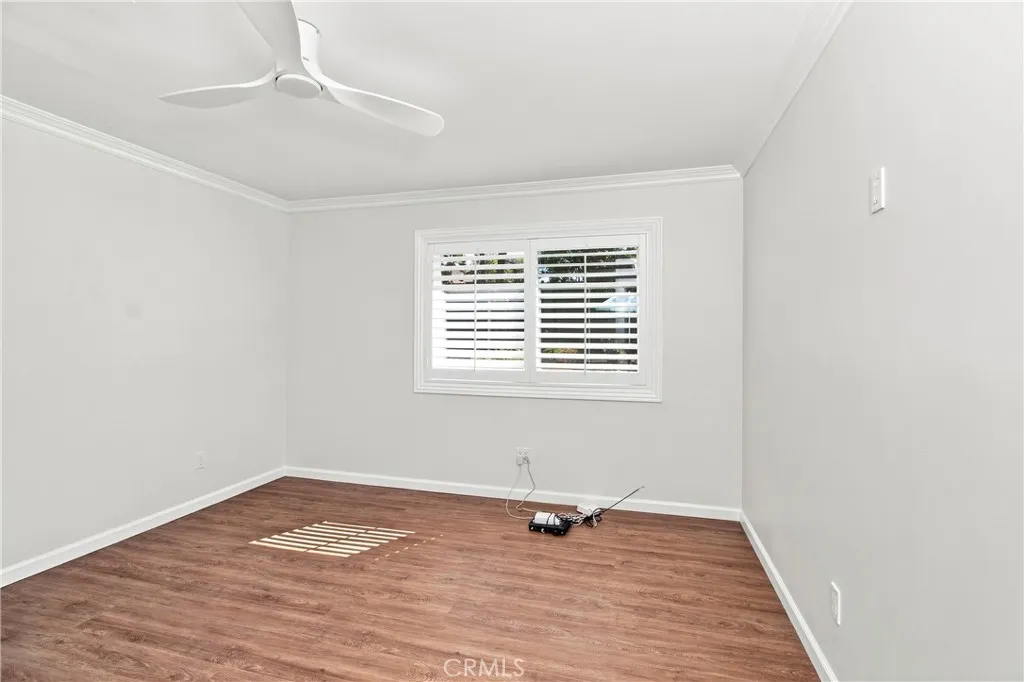 1159 Oak Knoll Terrace