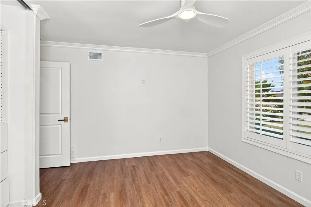 1159 Oak Knoll Terrace