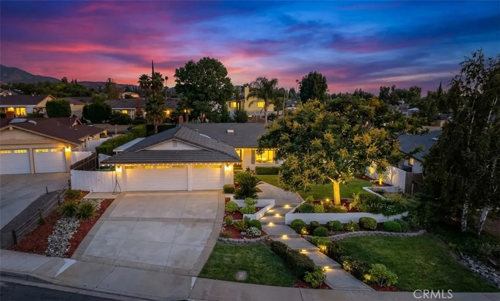 1159 Oak Knoll Terrace
