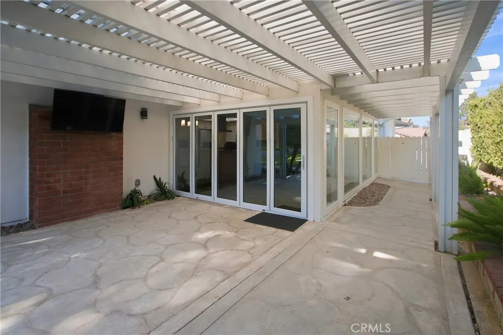 1159 Oak Knoll Terrace