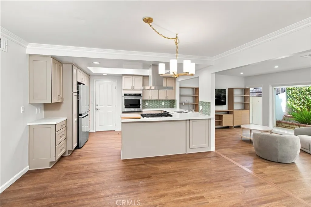 1159 Oak Knoll Terrace