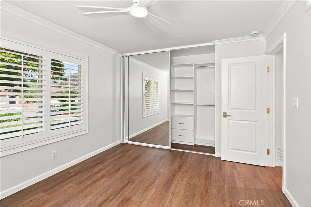 1159 Oak Knoll Terrace