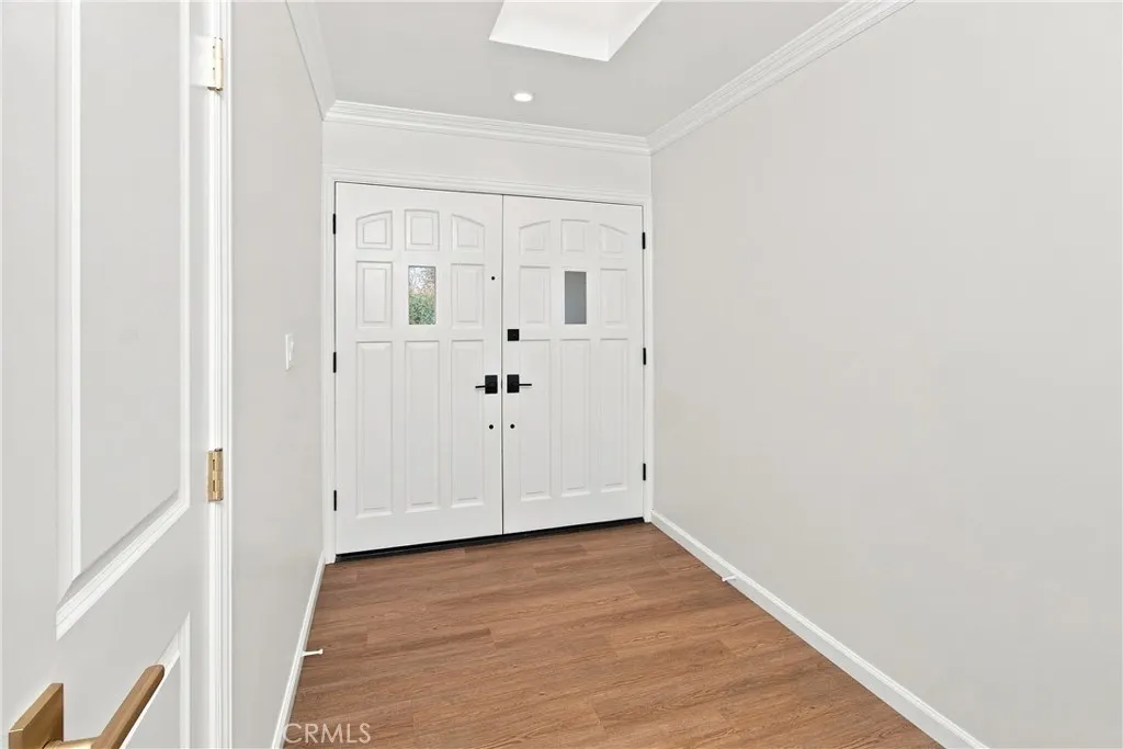 1159 Oak Knoll Terrace