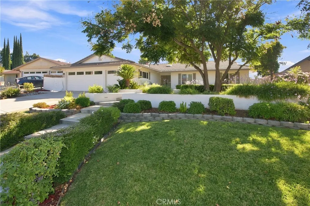1159 Oak Knoll Terrace