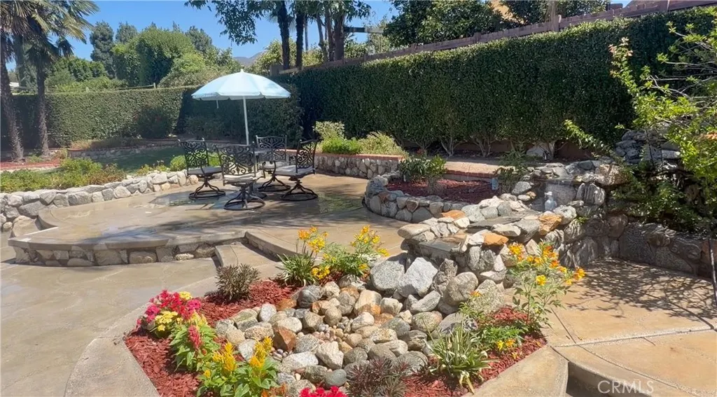 1159 Oak Knoll Terrace
