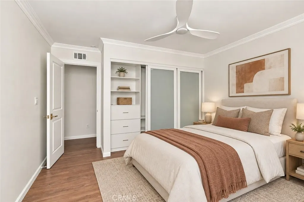 1159 Oak Knoll Terrace