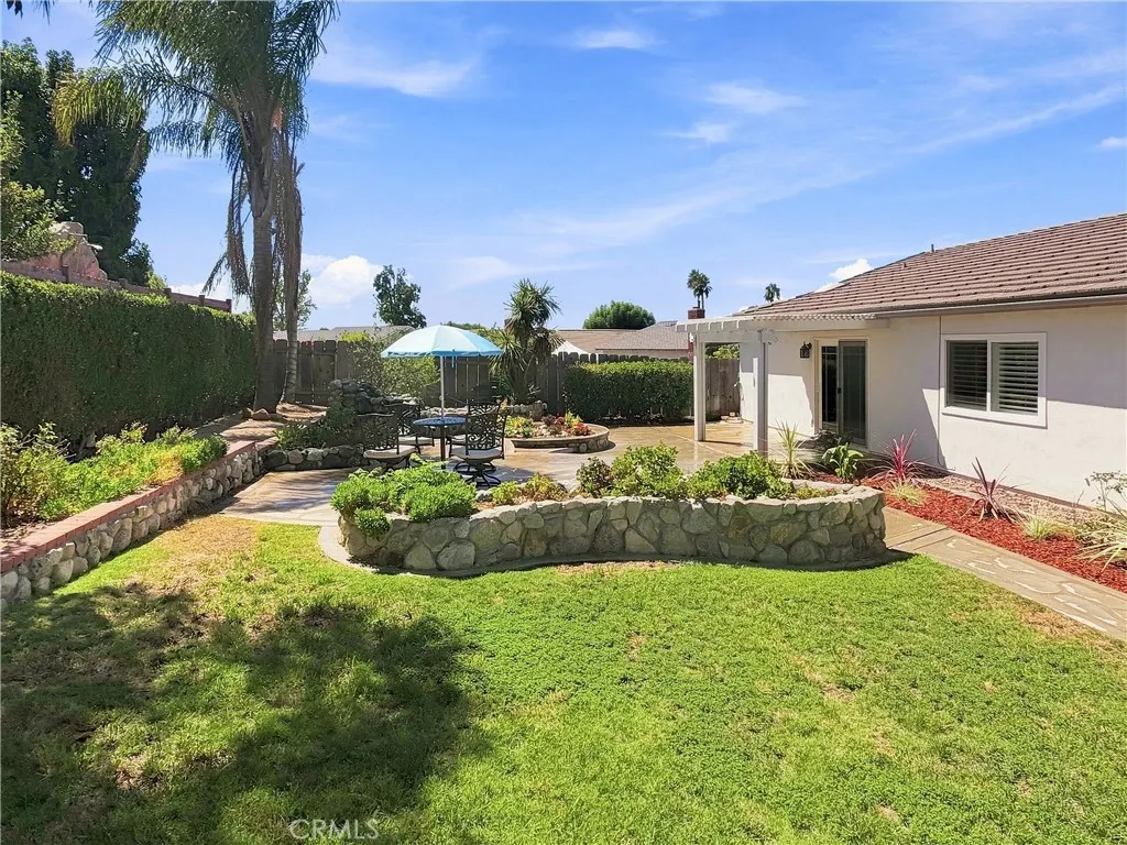 1159 Oak Knoll Terrace