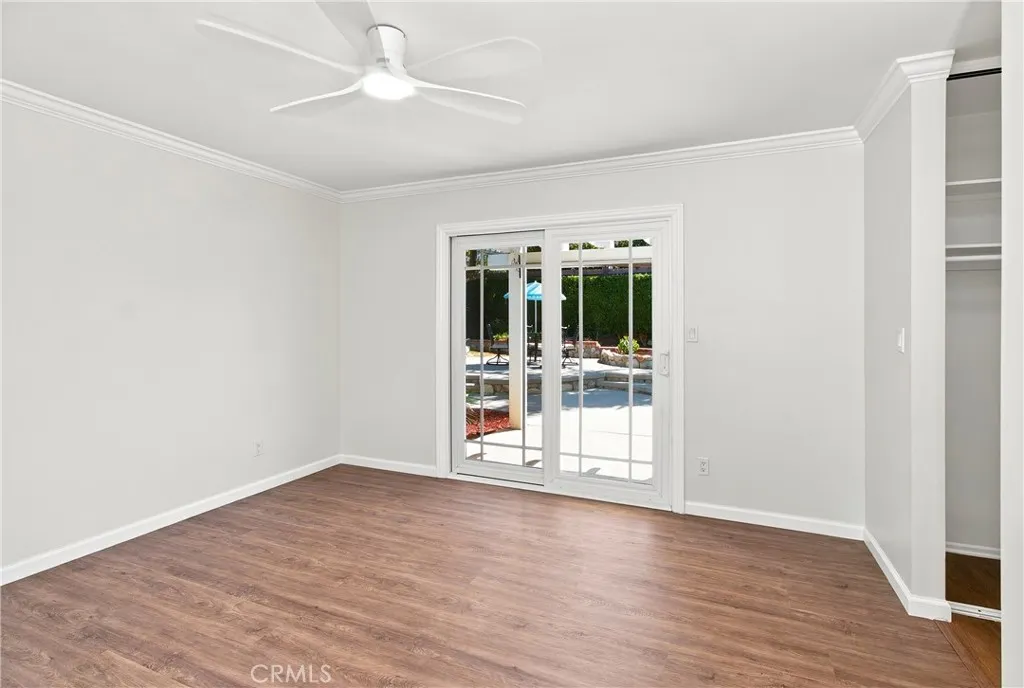 1159 Oak Knoll Terrace