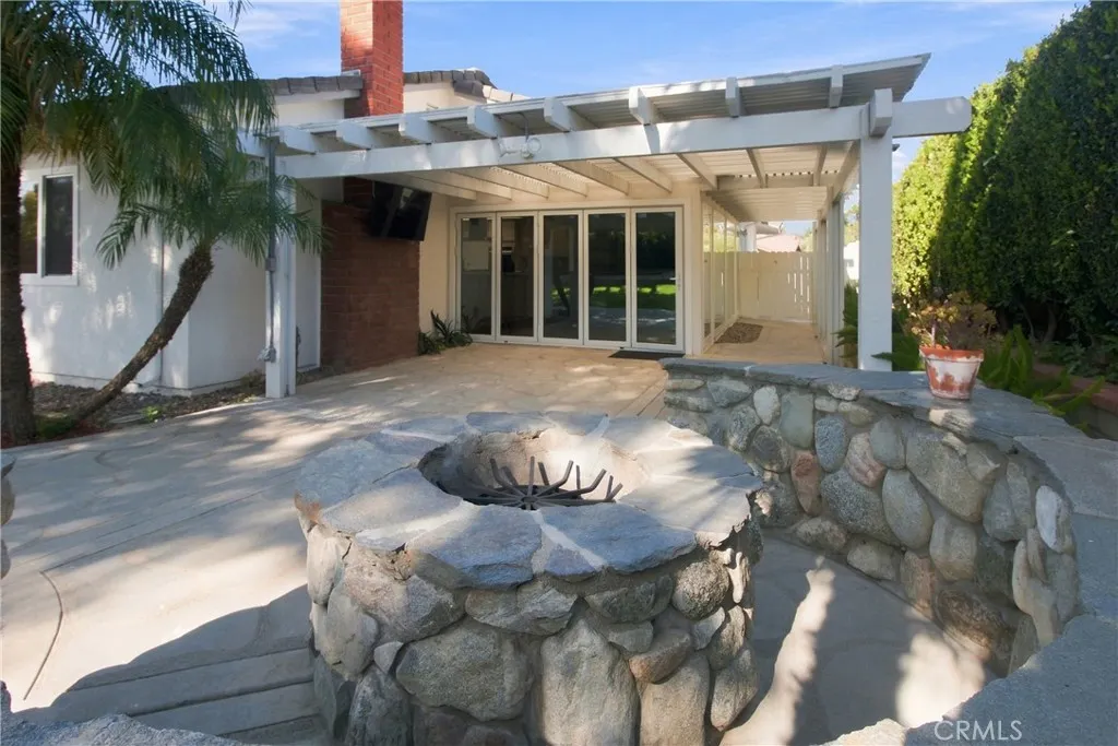 1159 Oak Knoll Terrace