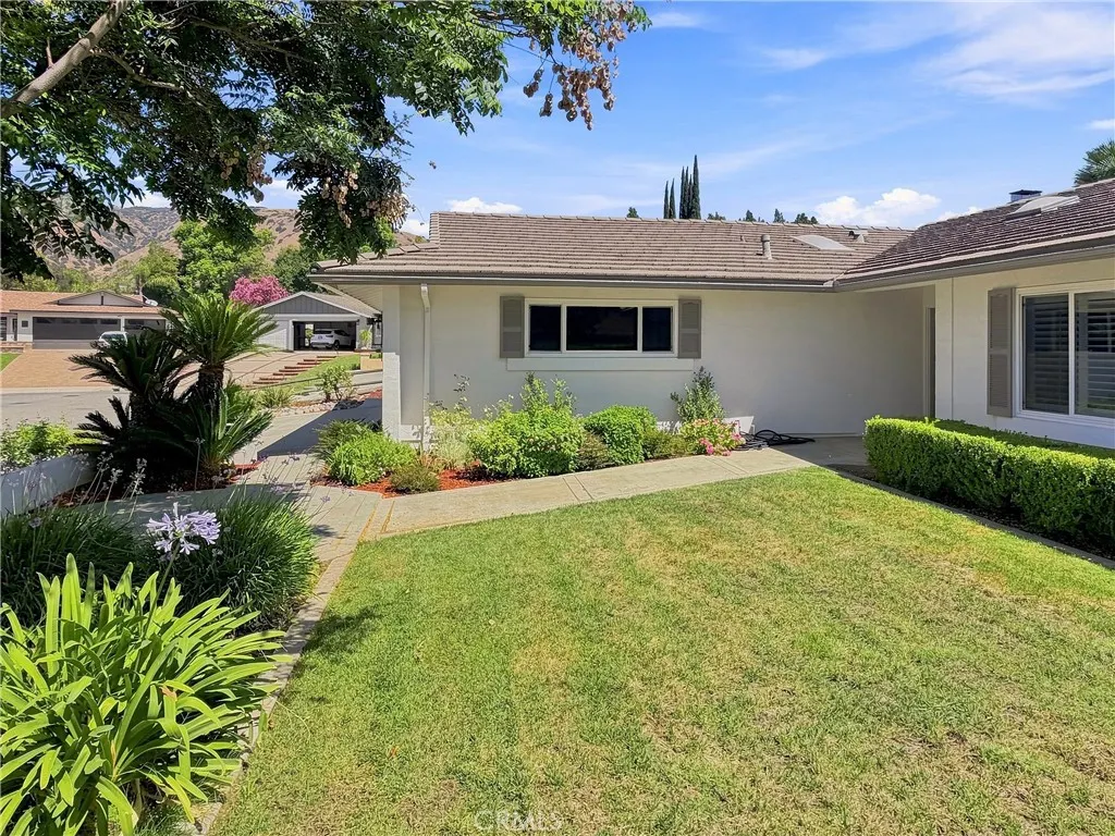 1159 Oak Knoll Terrace
