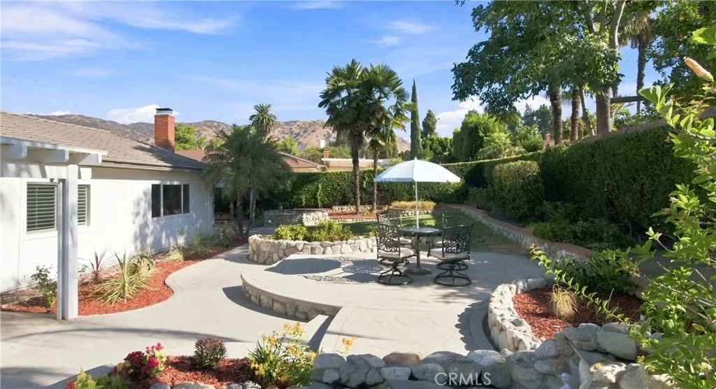 1159 Oak Knoll Terrace