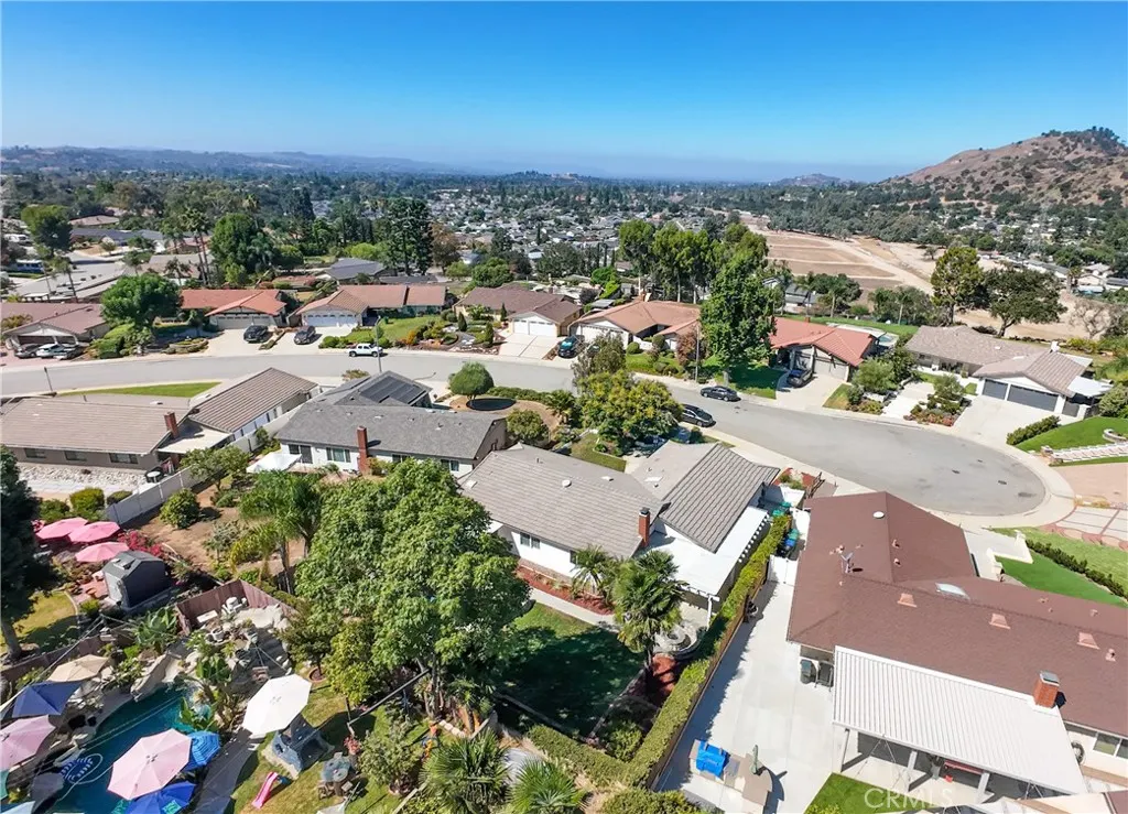 1159 Oak Knoll Terrace