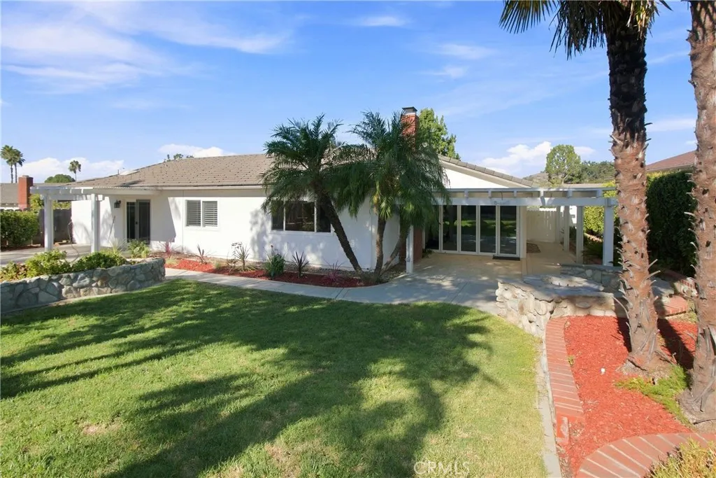 1159 Oak Knoll Terrace